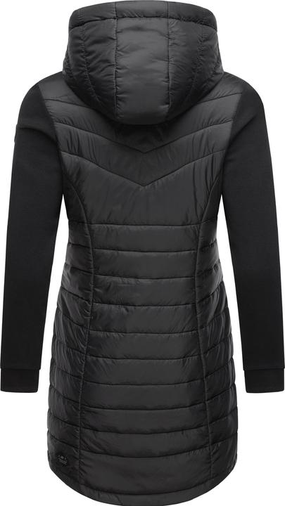 Immagine prodotto Ragwear Lucinda Long (XL)