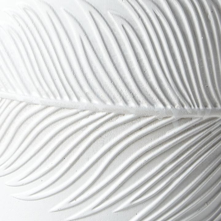 Produktbild Beliani Ftero