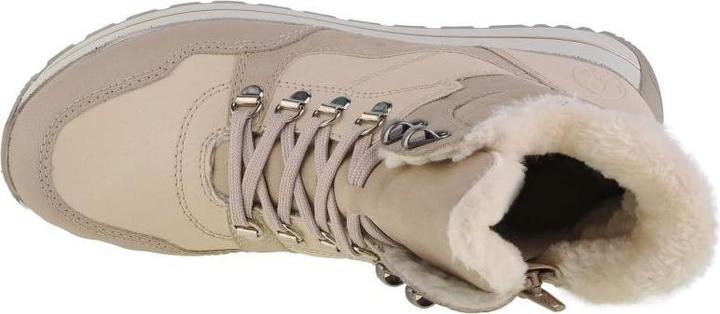 Image du produit Rieker Bottines N4002-60 - 40 (40)
