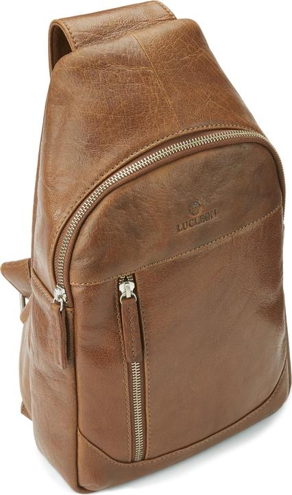 Immagine prodotto Lucleon California