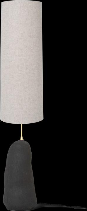 Produktbild Ferm Living Hebe Base (E27)
