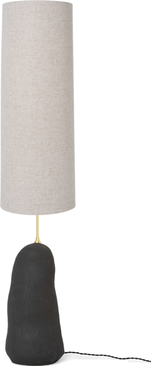Actual product image Ferm Living Hebe Base (E27)