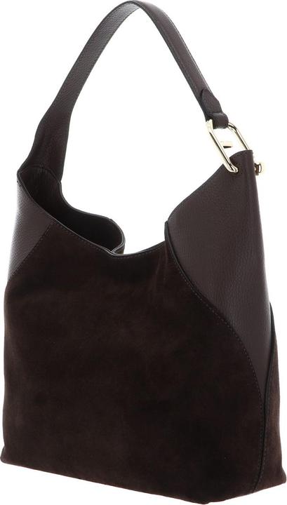 Immagine prodotto Furla Lara Hobo Bag