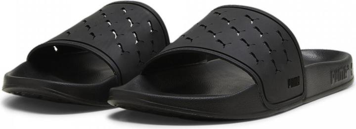 Immagine prodotto Puma Leadcat 2.0 Cut Out (40.5)