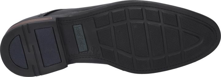 Produktbild Josef Seibel Schnürschuhe (41)