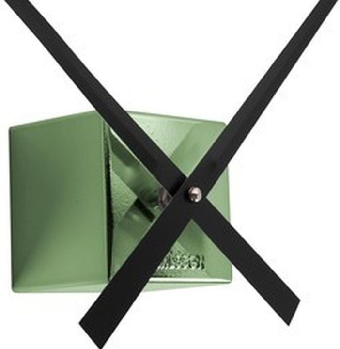 Productafbeelding Karlsson DIY Cubic (40 cm)