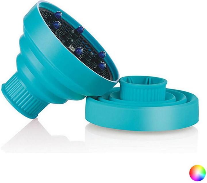 XanitaliaPro Diffuseur en silicone