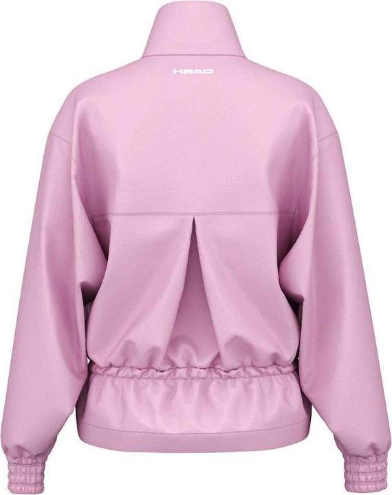 Produktbild Head BREAKER Jacket Women (M)