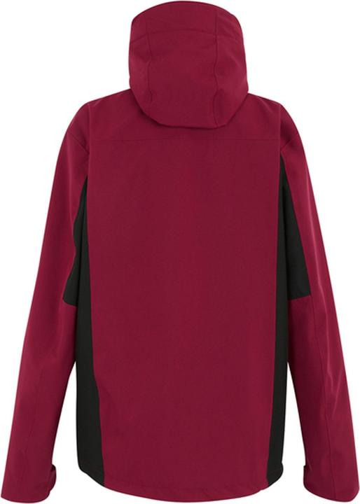 Produktbild Regatta Birchdale II Jacke wasserfest (XL)