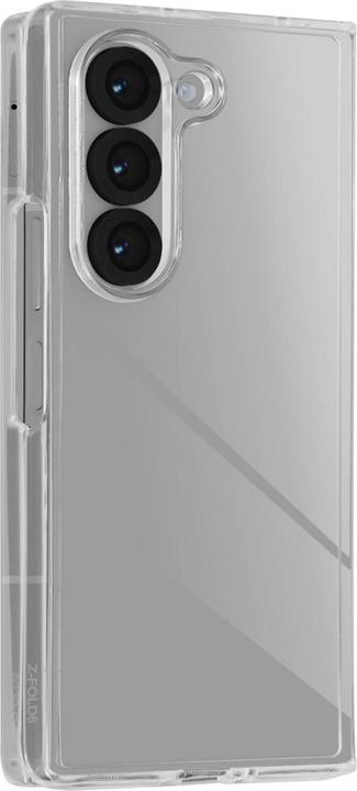 Image du produit Avizar Housse de protection pour Galaxy Z Fold 6 coins renforcés (Samsung Galaxy Z Fold6)