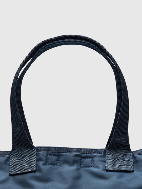 Immagine prodotto Selected Nylonmix Stofftasche