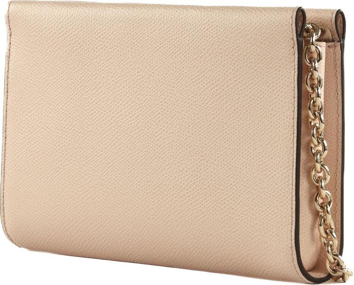 Immagine prodotto Furla Camelia Mini Crossbody