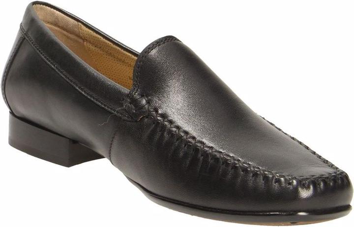 Produktbild Sioux Slipper (35.5)