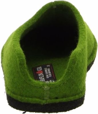 Produktbild Haflinger Hausschuhe (37)