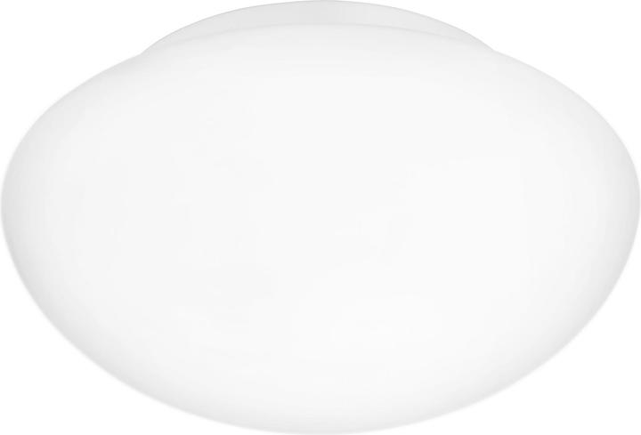 Actual product image EGLO Ella (E27)