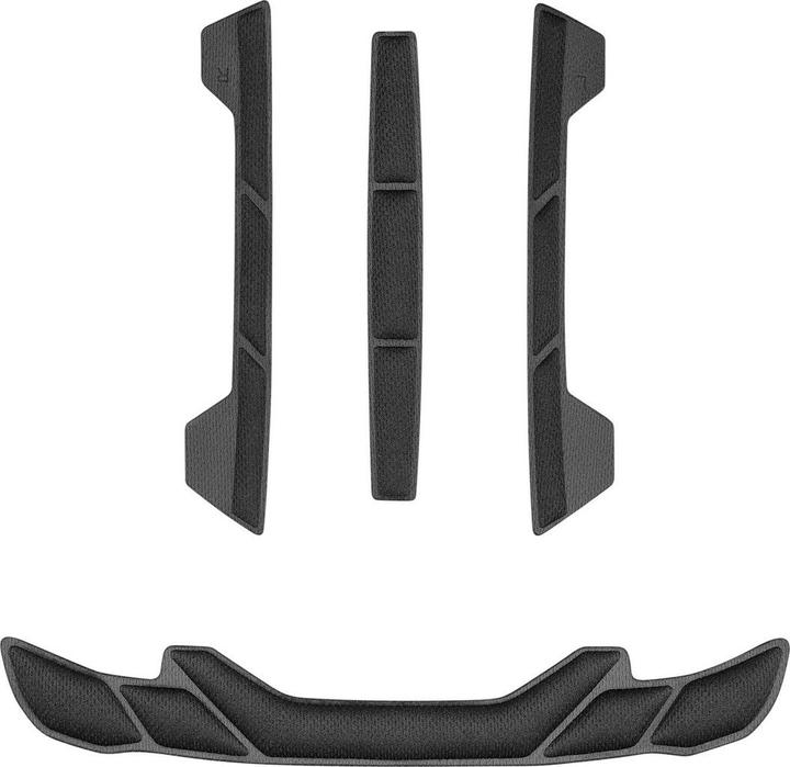 Giro Fixture II Pad Set