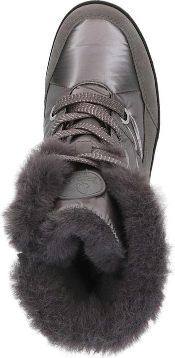 Produktbild Caprice Stiefelette (38)