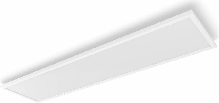 Produktbild Philips Hue Surimu (3350 lm)