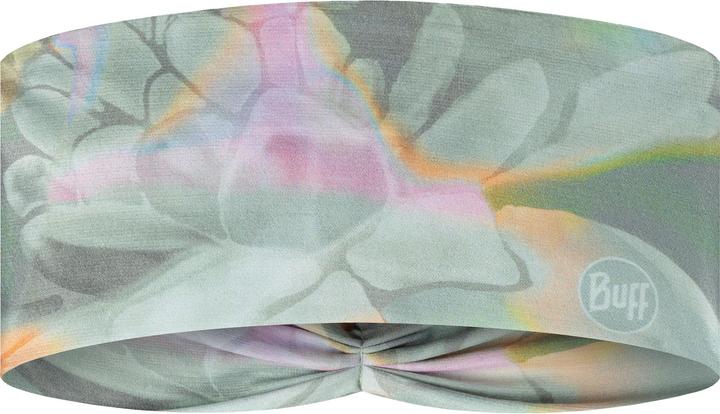 Image du produit Buff Coolnet UV Ellipse
