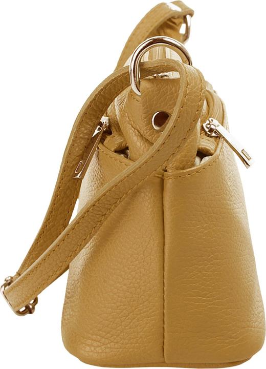 Produktbild Cluty Umhängetasche