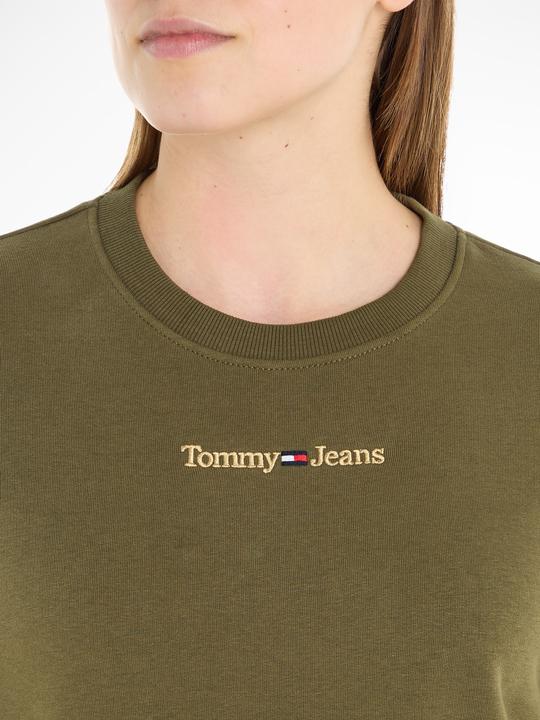 Produktbild Tommy Jeans Linear (M)