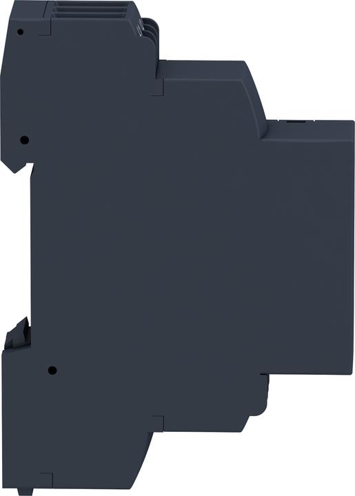 Actual product image Schneider Electric Phase Loss And Sequence