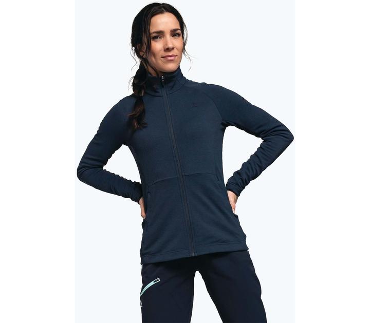 Image du produit Schöffel Schiara Fleece Jacket blazer (S)