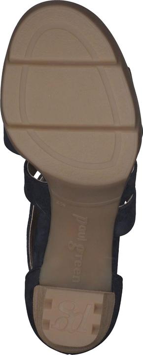 Produktbild Paul Green Sandalen (40)