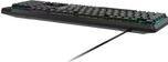 Image du produit Corsair K55 Core RGB (DE, Filaire)