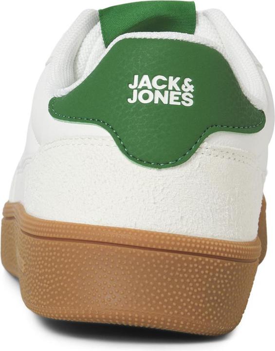 Immagine prodotto Jack & Jones Jfwbounce Pu Sneaker Noos (41)