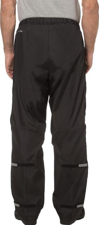 Produktbild Vaude Fluid II (4XL)