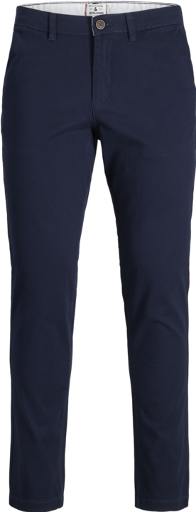 Produktbild Jack & Jones Marco Dave Plus size Chinos (W48/L32)