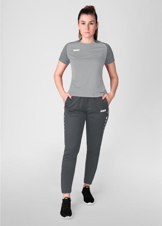Image du produit JAKO Pantalon d'entraînement Allround (116)