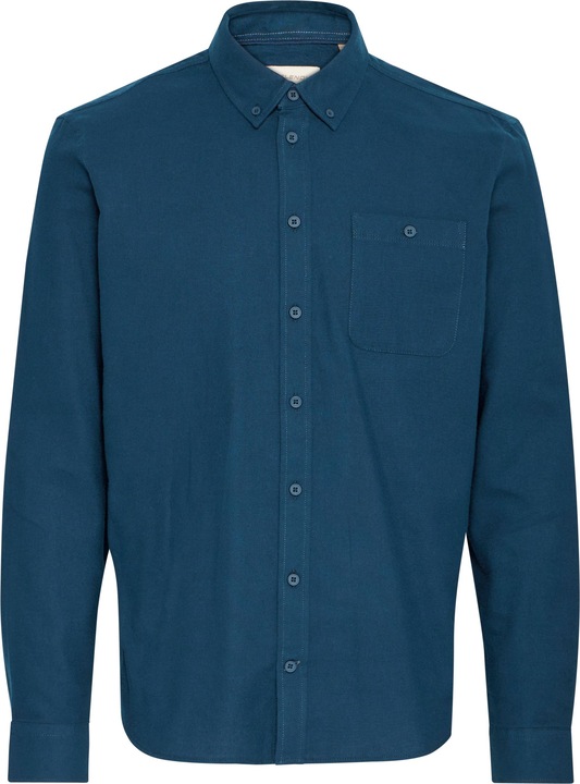 Immagine prodotto Blend Reg Fit (XL)