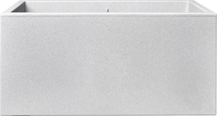 Produktbild Elho Vivo Next Lang (30 x 60 x 29 cm)