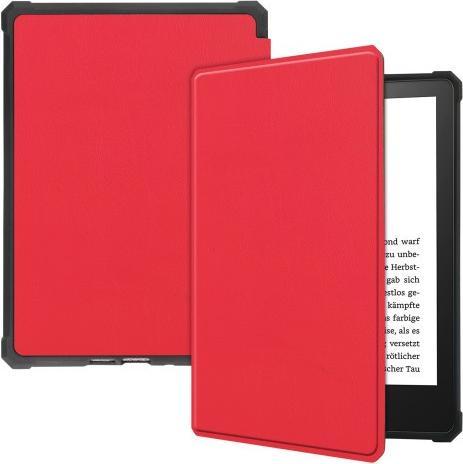 Image du produit Cover-Discount Housse de protection (Kindle Papewhite (2021))