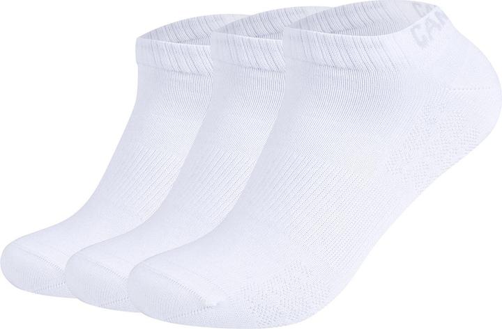 Produktbild Camp David Sneakersocken (9er Pack, 39, 42)