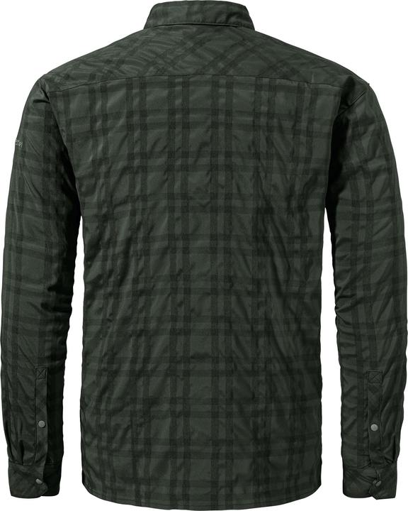 Immagine prodotto Schöffel Yekuro (3XL)