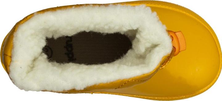 Image du produit Druppies ® Winterstiefel Kinder-Winterstiefel (41)