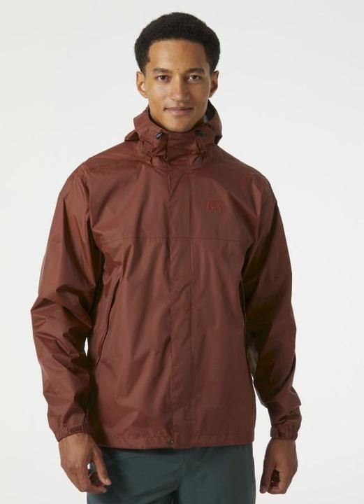 Actual product image Helly Hansen Loke Jacket (M)