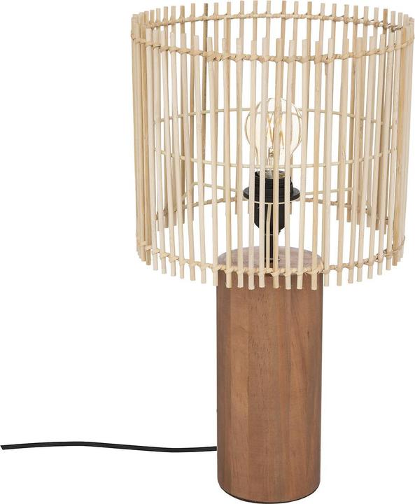 Actual product image Atmosphera 190626