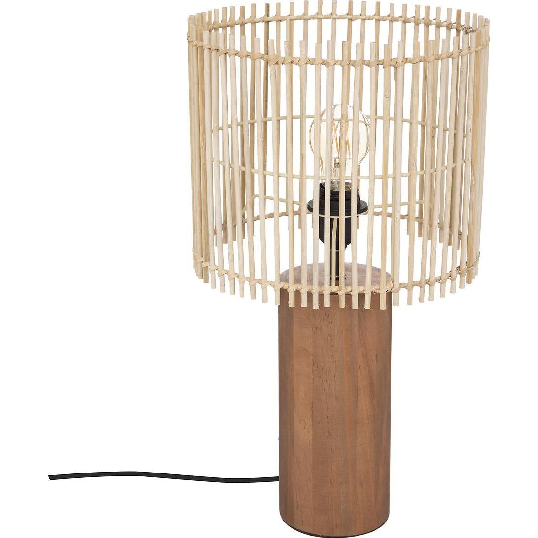 Atmosphera, Tischlampe, 190626