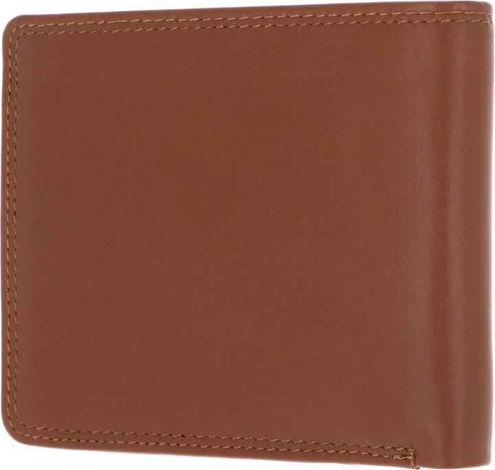 Actual product image Golden Head Polo RFID Protect Scheintasche 1135