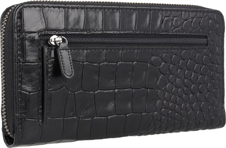 Actual product image Picard Mara Riv 1 wallet leather 19 cm