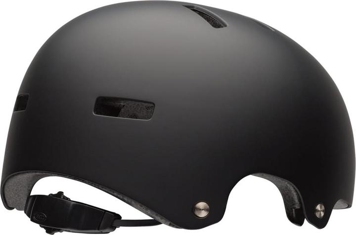 Immagine prodotto Bell Local (55 - 59 cm)