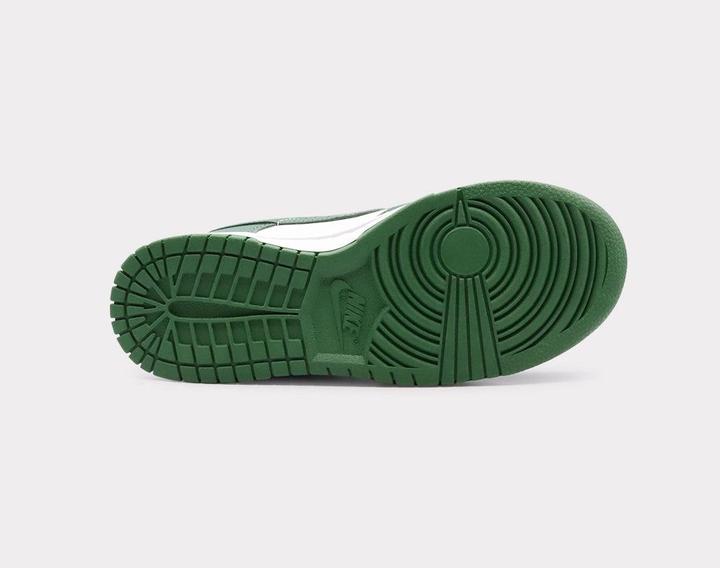 Produktbild Nike Dunk Low (38)