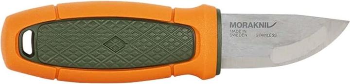 Produktbild Morakniv ELDRIS (S) Outdoormesser (5.90 cm)