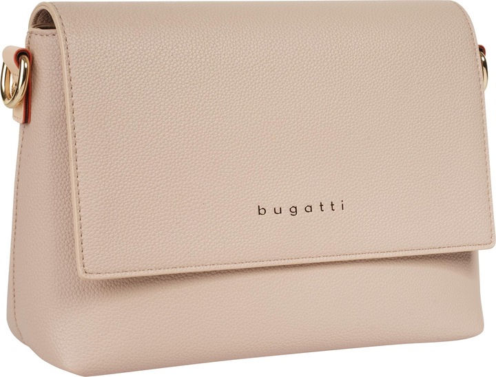 Produktbild Bugatti Umhängetasche ELLA