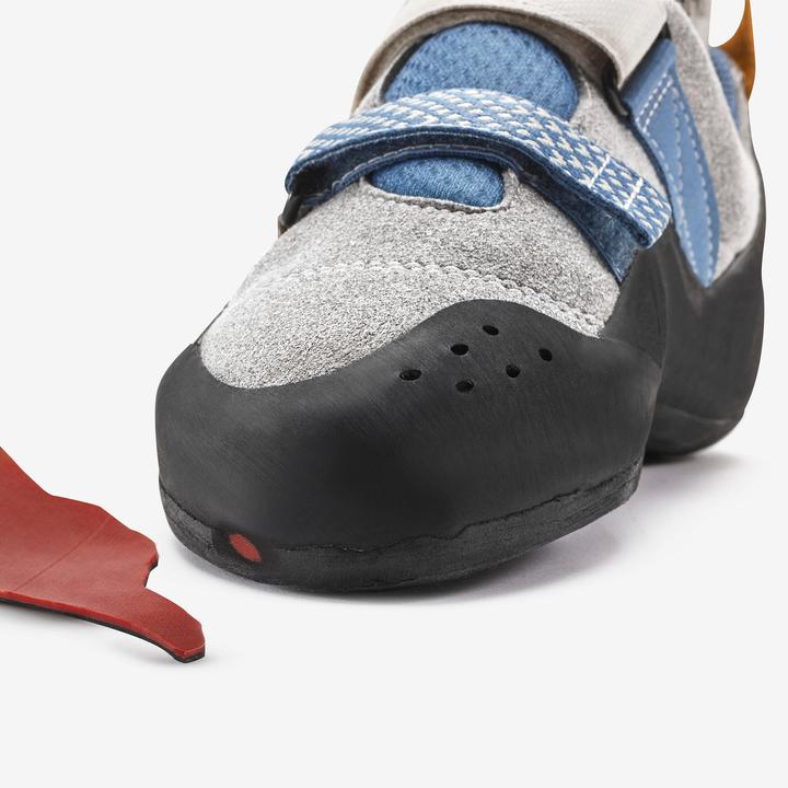 Actual product image Simond Chausson D'Escalade (40)