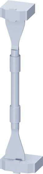 Actual product image Siemens Connection line